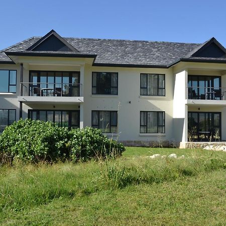 Pearl Valley Suites Simondium Esterno foto