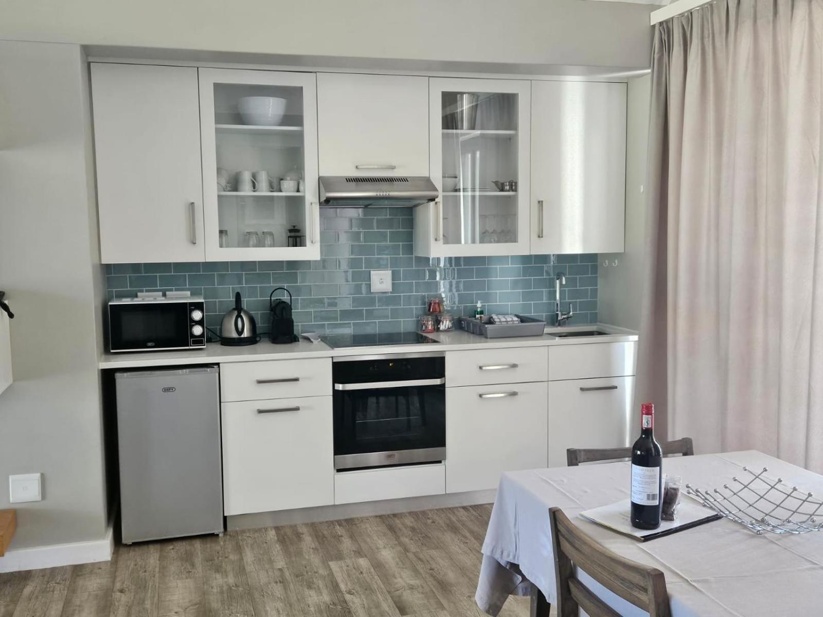 Pearl Valley Suites Simondium Esterno foto