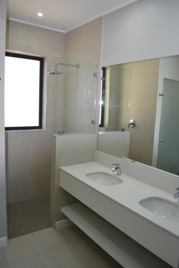 Pearl Valley Suites Simondium Esterno foto