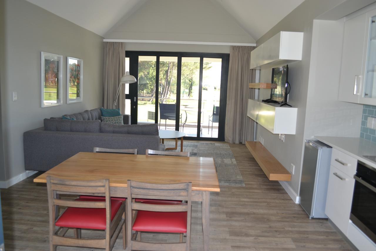 Pearl Valley Suites Simondium Esterno foto
